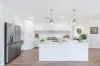 30 Parklands Boulevard, Wondunna, Qld 4655-Image