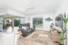 30 Parklands Boulevard, Wondunna, Qld 4655-Image