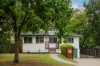 30 Parkmore Street, Boondall QLD 4034-Image