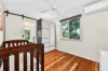 30 Parkmore Street, Boondall QLD 4034-Image