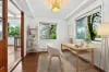 30 Parkmore Street, Boondall QLD 4034-Image