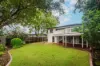 30 Parkmore Street, Boondall QLD 4034-Image