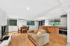 30 Parkmore Street, Boondall QLD 4034-Image