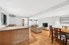 30 Parkmore Street, Boondall QLD 4034-Image