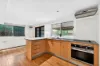 30 Parkmore Street, Boondall QLD 4034-Image