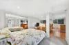 30 Parkmore Street, Boondall QLD 4034-Image