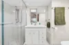 30 Parkmore Street, Boondall QLD 4034-Image