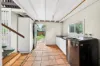 30 Parkmore Street, Boondall QLD 4034-Image