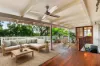 30 Parkmore Street, Boondall QLD 4034-Image