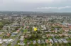 30 Parkmore Street, Boondall QLD 4034-Image