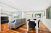 30 Parkmore Street, Boondall QLD 4034-Image