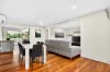30 Parkmore Street, Boondall QLD 4034-Image