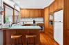 30 Parkmore Street, Boondall QLD 4034-Image