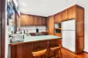 30 Parkmore Street, Boondall QLD 4034-Image
