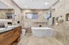 30 Parkmore Street, Boondall QLD 4034-Image