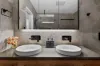 30 Parkmore Street, Boondall QLD 4034-Image