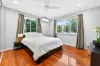 30 Parkmore Street, Boondall QLD 4034-Image