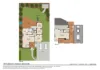 30 Parkmore Street, Boondall QLD 4034-Floorplan