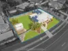 30 Parkridge Avenue, Upper Caboolture, Qld 4510