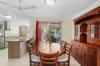 30 Parkridge Avenue, Upper Caboolture, Qld 4510-Image