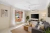30 Parkridge Avenue, Upper Caboolture, Qld 4510-Image