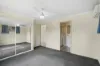 30 Parkridge Avenue, Upper Caboolture, Qld 4510-Image
