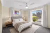 30 Parkridge Avenue, Upper Caboolture, Qld 4510-Image