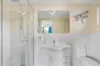 30 Parkridge Avenue, Upper Caboolture, Qld 4510-Image