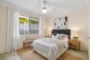 30 Parkridge Avenue, Upper Caboolture, Qld 4510-Image