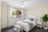 30 Parkridge Avenue, Upper Caboolture, Qld 4510-Image