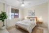 30 Parkridge Avenue, Upper Caboolture, Qld 4510-Image