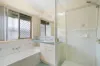 30 Parkridge Avenue, Upper Caboolture, Qld 4510-Image
