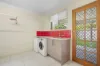 30 Parkridge Avenue, Upper Caboolture, Qld 4510-Image