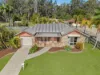 30 Parkridge Avenue, Upper Caboolture, Qld 4510-Image