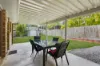 30 Parkridge Avenue, Upper Caboolture, Qld 4510-Image