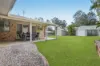30 Parkridge Avenue, Upper Caboolture, Qld 4510-Image