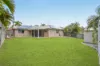 30 Parkridge Avenue, Upper Caboolture, Qld 4510-Image