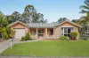 30 Parkridge Avenue, Upper Caboolture, Qld 4510-Image