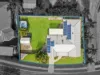 30 Parkridge Avenue, Upper Caboolture, Qld 4510-Image
