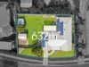 30 Parkridge Avenue, Upper Caboolture, Qld 4510-Image