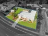 30 Parkridge Avenue, Upper Caboolture, Qld 4510-Image