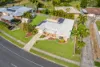 30 Parkridge Avenue, Upper Caboolture, Qld 4510-Image
