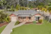30 Parkridge Avenue, Upper Caboolture, Qld 4510-Image