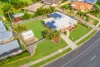30 Parkridge Avenue, Upper Caboolture, Qld 4510-Image