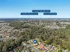 30 Parkridge Avenue, Upper Caboolture, Qld 4510-Image