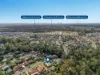 30 Parkridge Avenue, Upper Caboolture, Qld 4510-Image