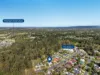 30 Parkridge Avenue, Upper Caboolture, Qld 4510-Image