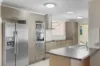 30 Parkridge Avenue, Upper Caboolture, Qld 4510-Image