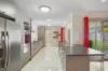 30 Parkridge Avenue, Upper Caboolture, Qld 4510-Image