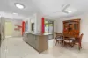 30 Parkridge Avenue, Upper Caboolture, Qld 4510-Image